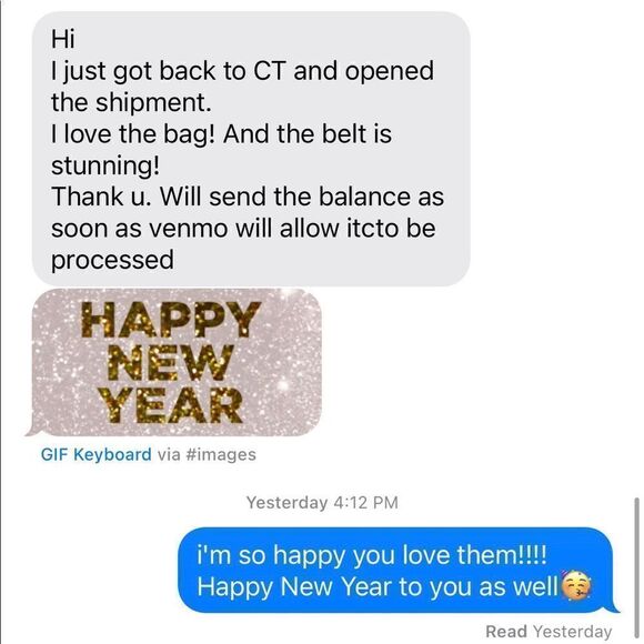 References     - Picture 10 of 16